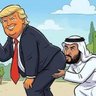 مصطفى كمال أتاتورك 的头像