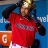 Profilbild von GOAT RAMIREZ