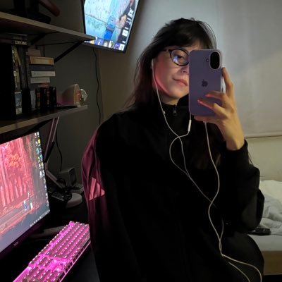 rita's profile picture