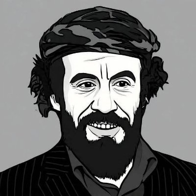 Akram_Al_Sufi's profile picture