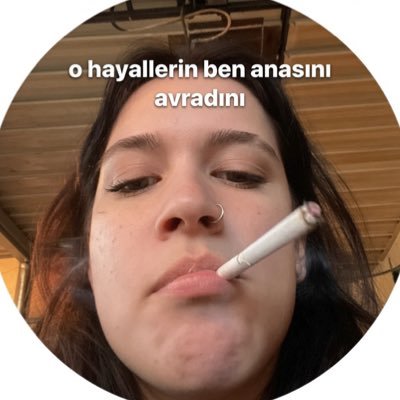 arvelessel's profile picture