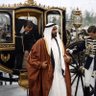 عليـاء profil fotoğrafı