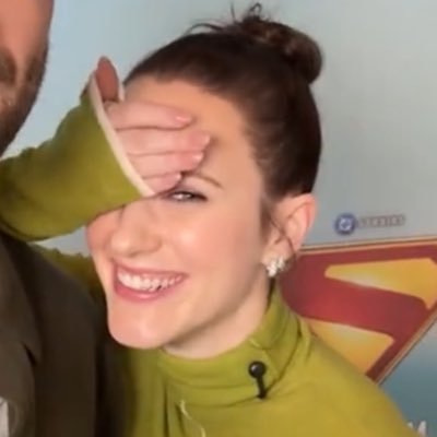 lili ʬ's profile picture