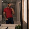 ShadTheVoice's profile picture