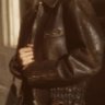 Profilbild von Jojiᴹᵀ