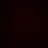 Profilbild von Mat