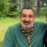 K.Murat Demirezen profil fotoğrafı