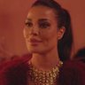 🇩🇿 Manouila NNN🌹♥️🇵🇸's profile picture