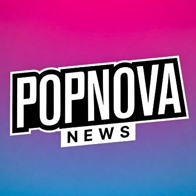 PopNovaNews's profile picture