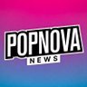 Фото профиля Pop Nova
