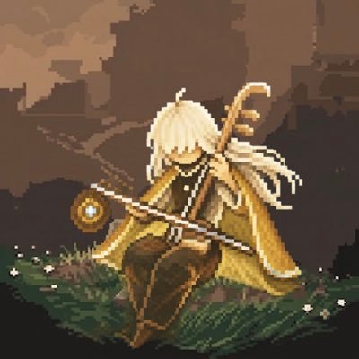 SG ݁⋆'s profile picture