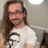 Фото профиля Ashley Chancellor (Collateral Media Podcasts)