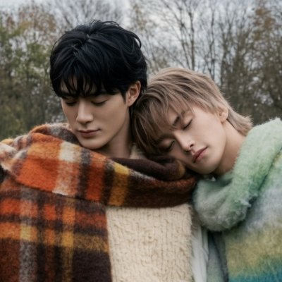 1225zip's profile picture