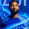 IamGibson's profile picture