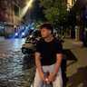 Фото профиля Afterstay