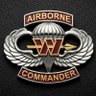 Фото профиля 🪂Airborne🏈Commander🪂