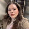 ECE's profile picture