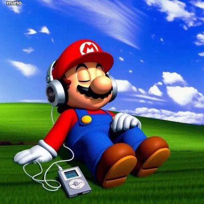 The Golden Age's profile picture
