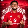 (Fan) Éderson Era 🔴's profile picture