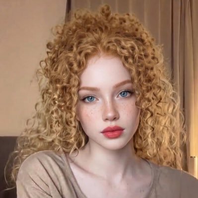 PureVixo's profile picture