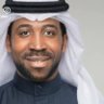 وزير النجاح⭐️موسى برناوي profil fotoğrafı