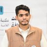 AHMED ALSHAJRI's profile picture