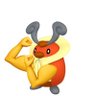 akemi's profile picture