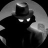 EmpireZz profil fotoğrafı