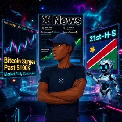 HumourSanctuary's profile picture