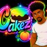 GET JUCED On🍑💦's profile picture