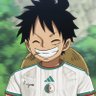 Profilbild von Rayane🇩🇿 🖤