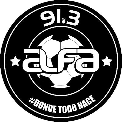 alfa913fm's profile picture