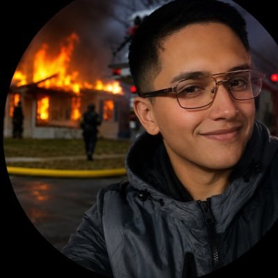 Carlosgramosc's profile picture