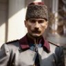 uzman03 profil fotoğrafı