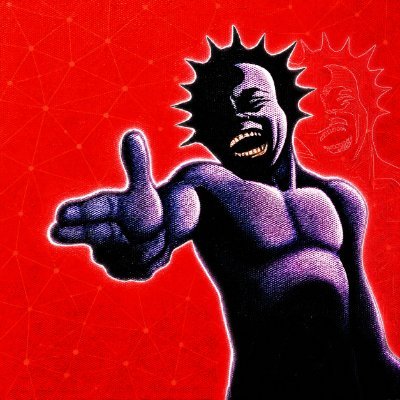0xCodila's profile picture