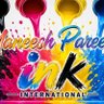 Profilbild von maneesh pareek