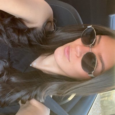 Mena's profile picture