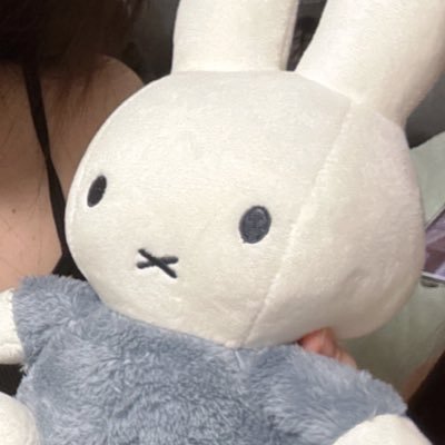 rechi325's profile picture