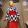 akiringo's profile picture