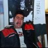 Feriştah profil fotoğrafı