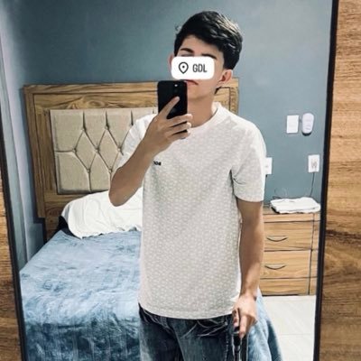 Pedro Plebillo's profile picture