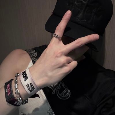 jinxret91925's profile picture