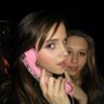 Maria's profile picture
