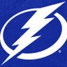 JCBoltsFan 的头像