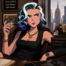 Profilbild von MadCanny ๐