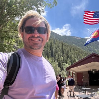 ReOpenChris's profile picture