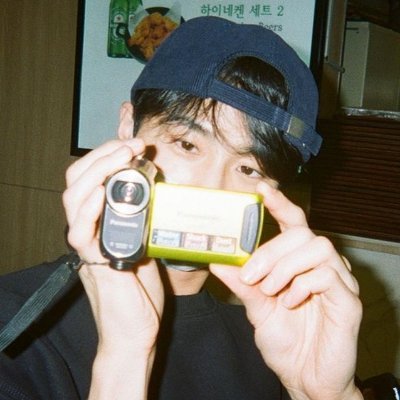 ☘️'s profile picture