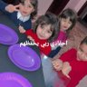 Profilbild von عموره احميده الكازان