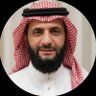 🇸🇾ISMAIL | إسماعيل's profile picture