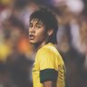 pommejr🇵🇸's profile picture